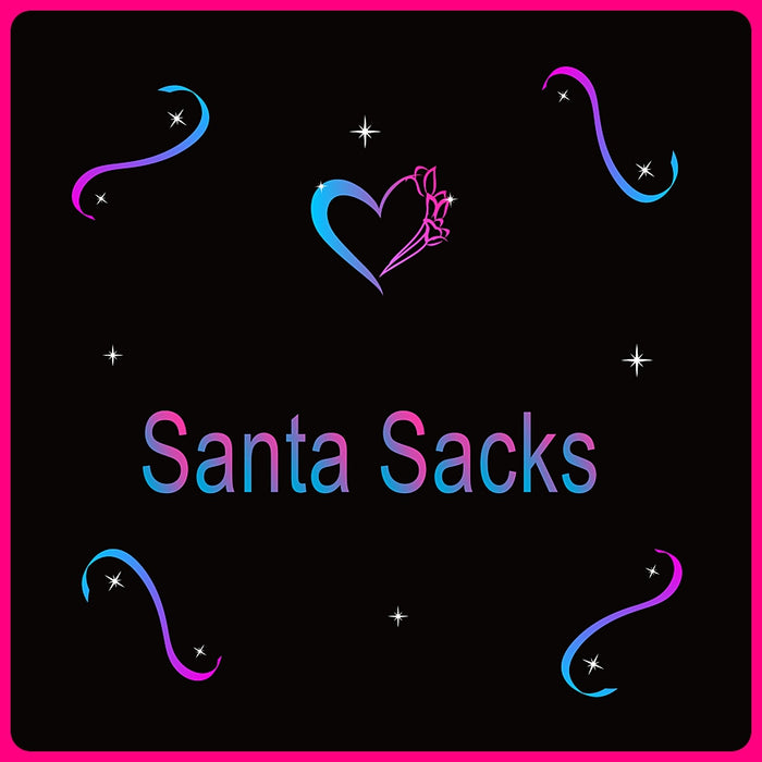 Santa Sacks
