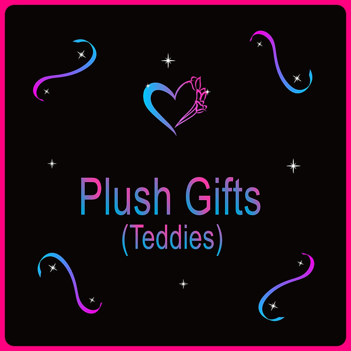 Soft/Plush Gifts